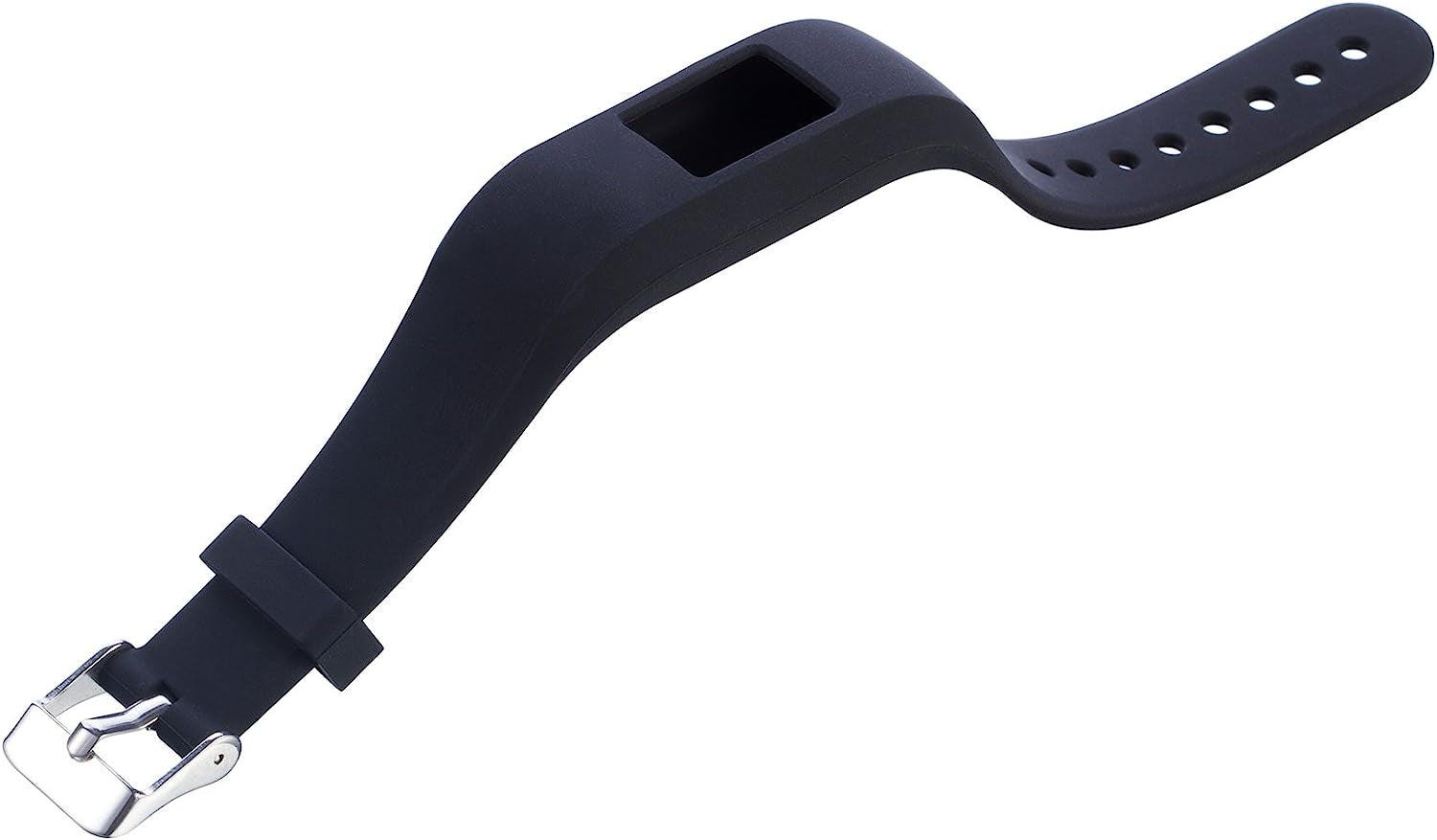 Band for Garmin Vivofit 3/JR/JR.2, Soft Silicon Bracelet Strap Replacement Bands for Garmin Vivofit Jr/Vivofit Jr.2/Vivofit 3(No Tracker)  AUTRUN   