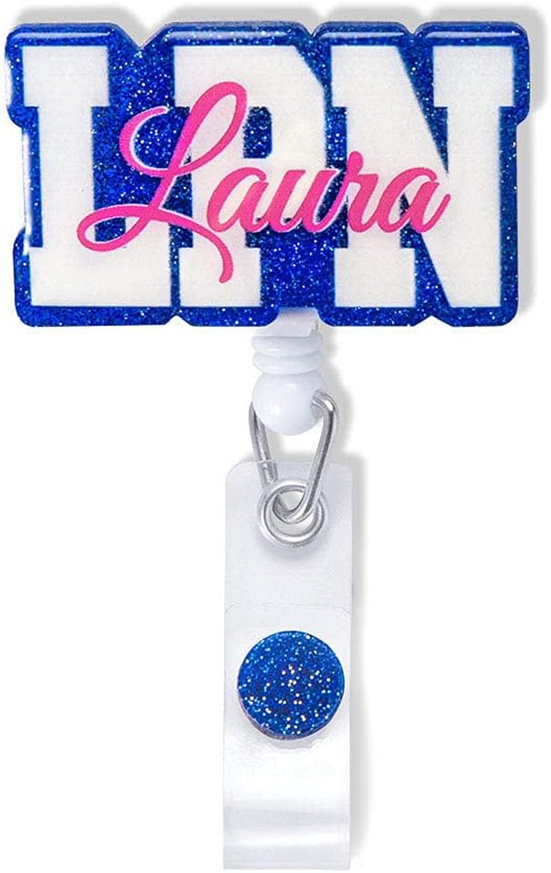 [2+2 Pack] Galaxy Note 20 Ultra 6.9 Inch Privacy Screen Protector with Camera Lens Protector, Fingerprint Compatible, Bubble Free, Flexible Anti-Spy TPU Film for Samsung Galaxy Note 20 Ultra 5G  AFSKU Zjl-8.11Gd-9523  