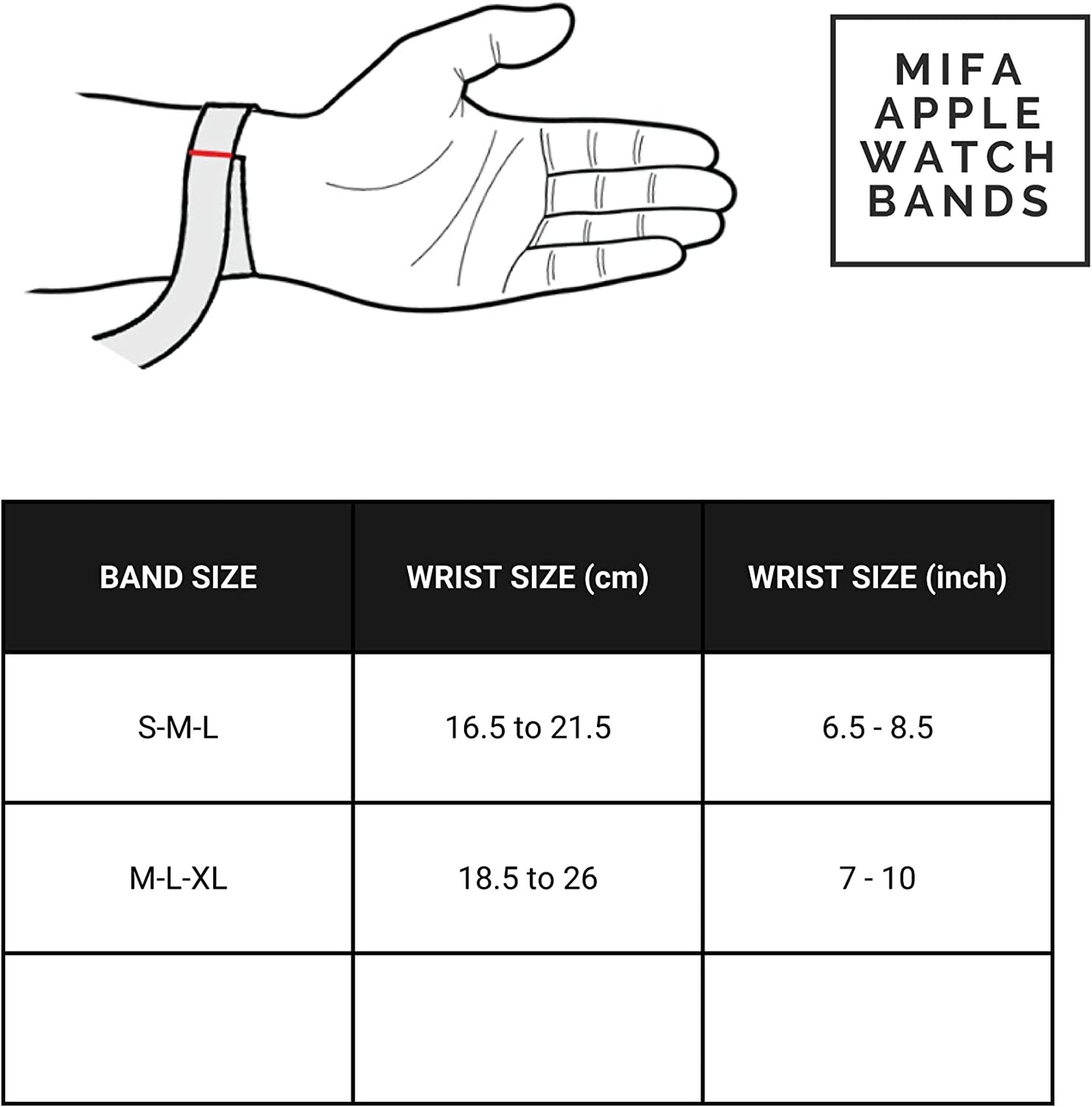 Compatible with Apple Watch Band, NASA Licensed Rugged Nylon Leather Sports Strap with Woven Loop Design for Iwatch 42Mm/44Mm/45Mm, Tough Tactical Replacement Band for Series 8/7/6/5/4/3/2/1/SE  MODERN IDEAS FROM ABROAD   