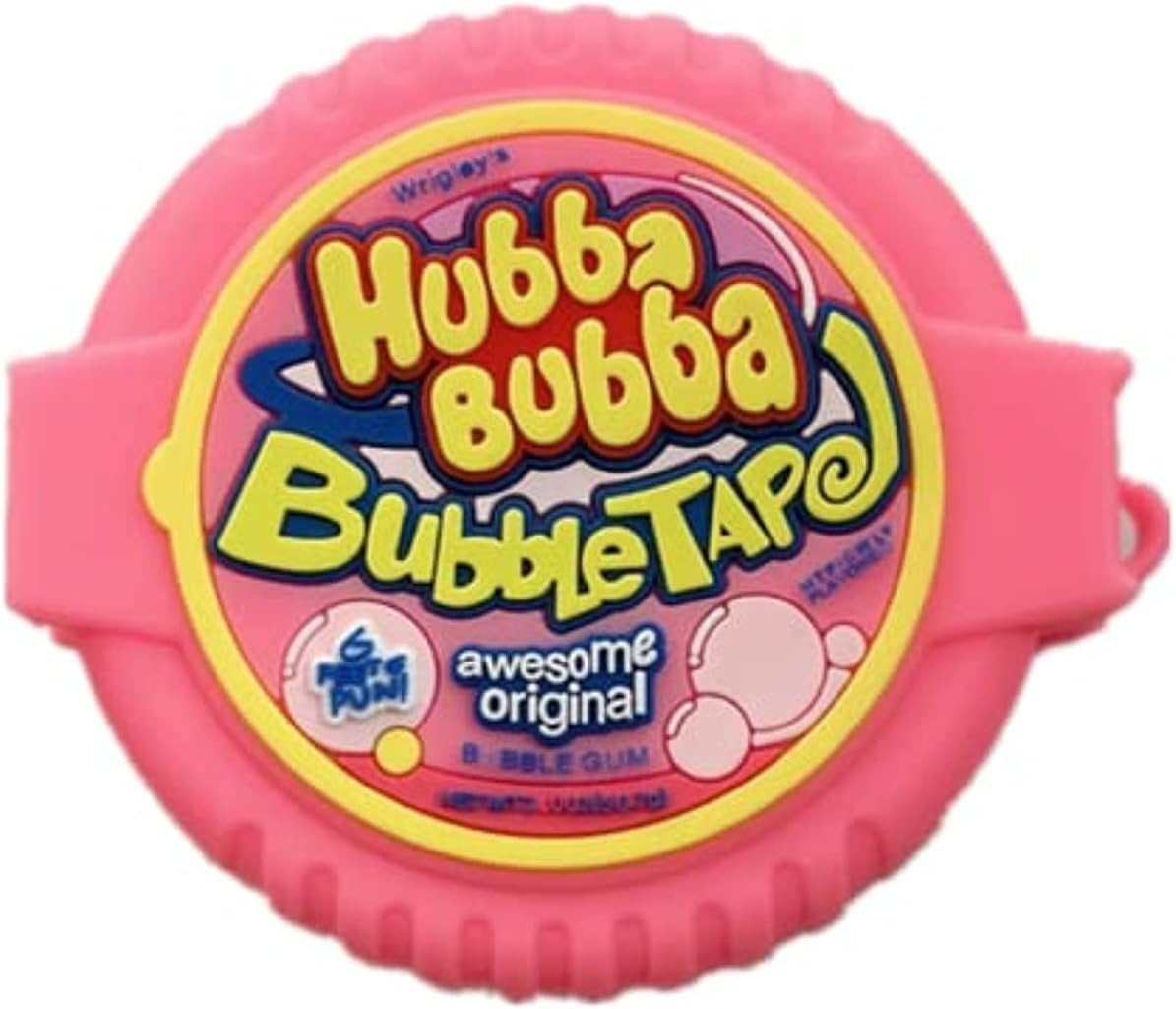 CDHZGSM for Samsung Galaxy Buds Pro& Buds Live &Buds 2 &Buds 2 Pro Earphone Case 3D Cartoon Silicone Protective Cover Headphone Box (B(Candy))  CDHZGSM A(Candy)  