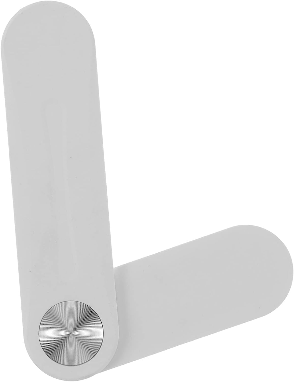 Baluue 3Pcs Screen Phone Holder Lapotop Kickstand for Phone Notebook Stand Laptop Mount Phone Mount for Monitor Magnetic Laptop Phone Mount Magnetic Phone Holder for Laptop Small Stand  Baluue   