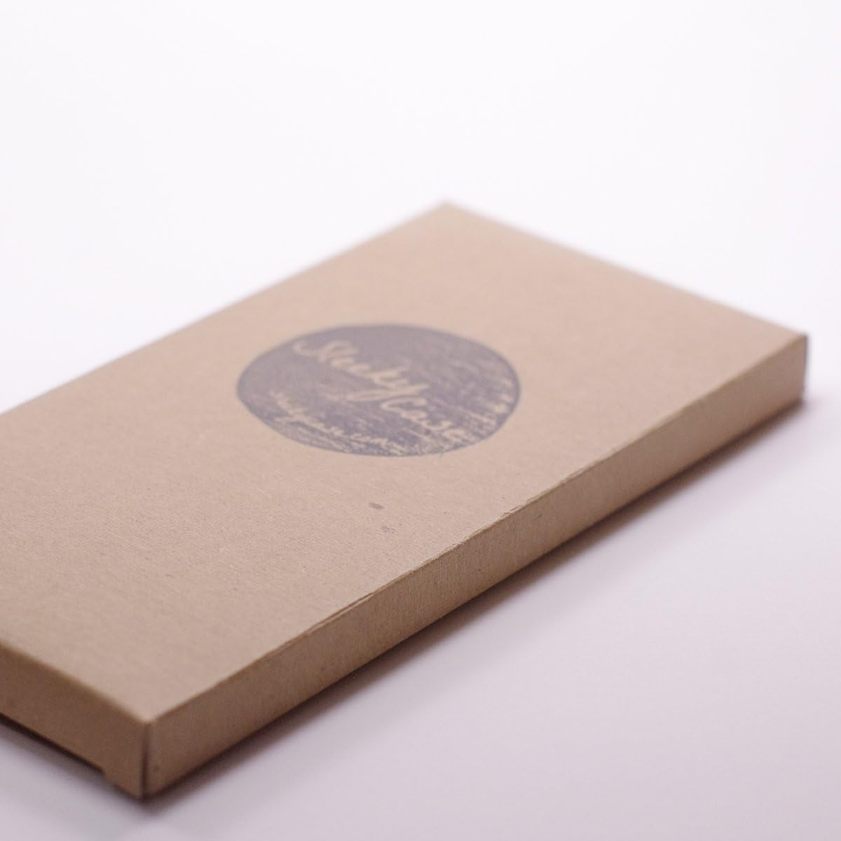 Sleeky Case Compatible LG V30 Case, the Lord My Shepherd Psalm 23:1 Bible Verse Christian 3D Cover  Sleeky Case   