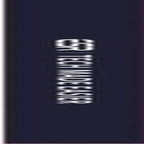 ESR Clear Case Compatible with Iphone 14 Pro Case, Shockproof Thin Silicone Cover, Yellowing-Resistant Slim Transparent TPU Phone Case, Project Zero Series, Clear  ESR   