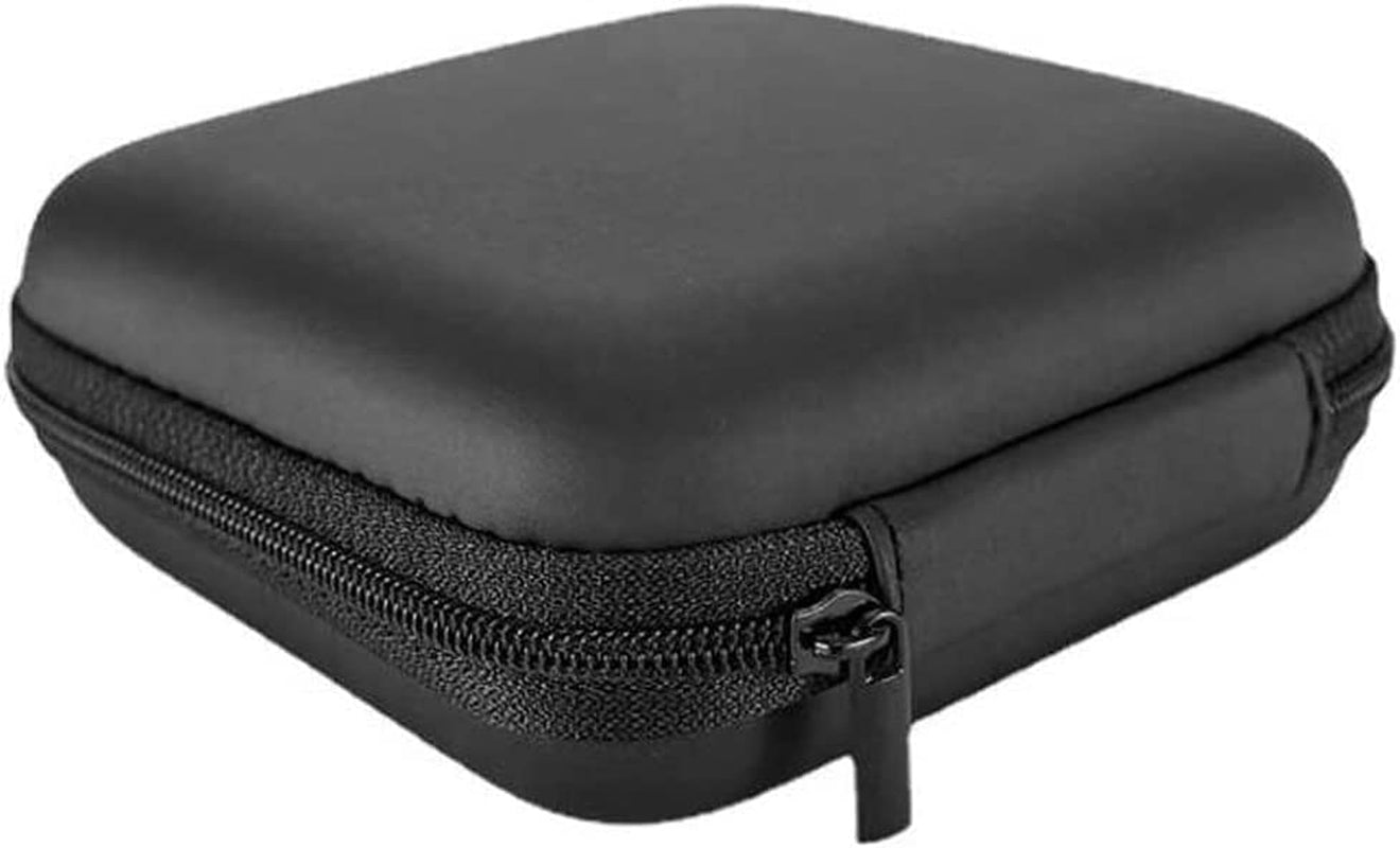 Fitsand Hard Case Compatible for Powerbeats Pro Wireless Earbuds  FitSand   