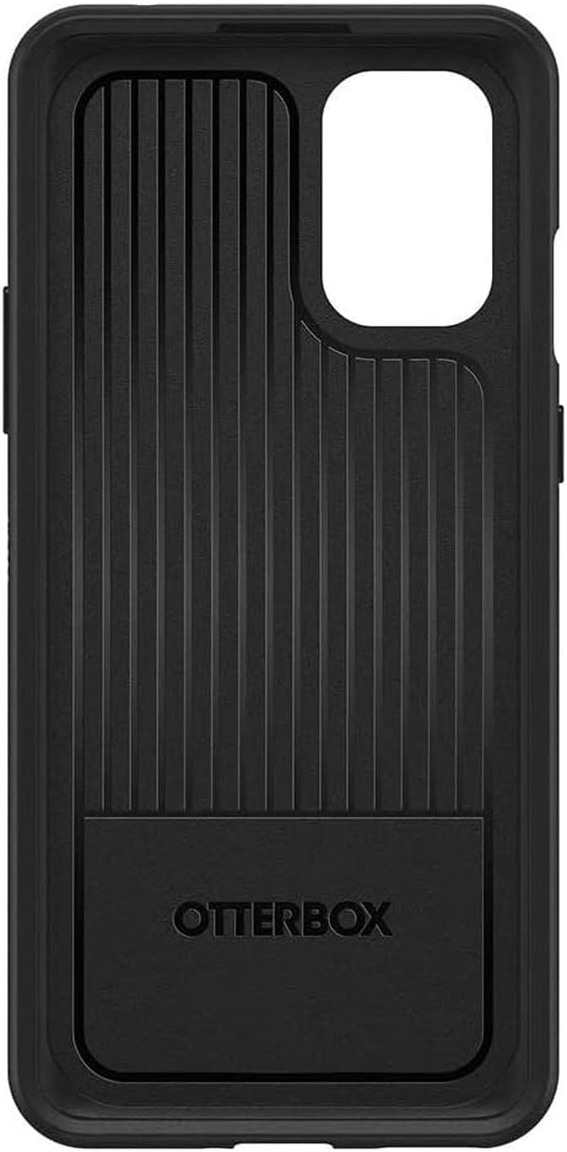 Otterbox Symmetry Series Case for Oneplus 8T plus 5G (ONLY) Non-Retail Packaging - Black  OtterBox   