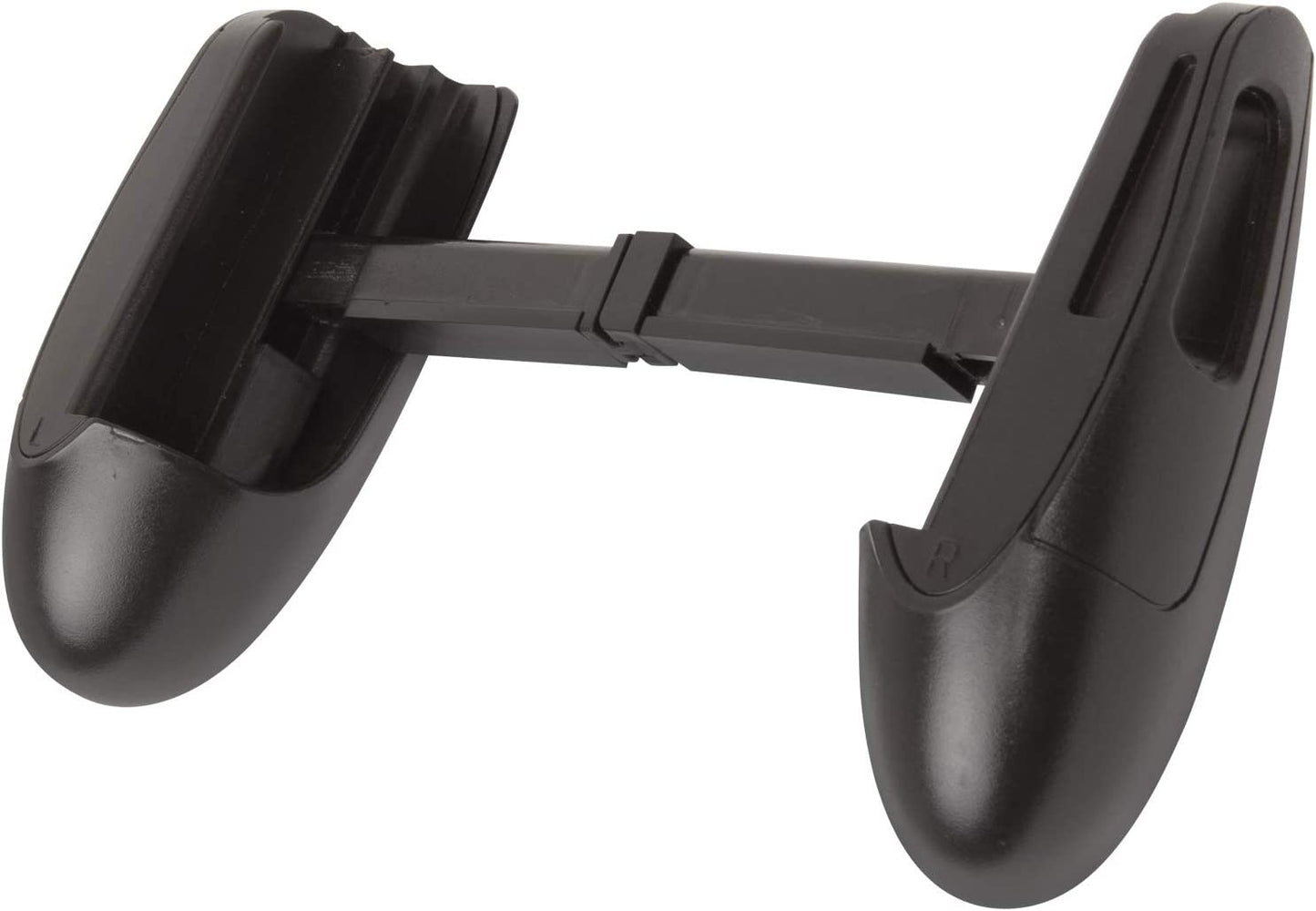 3-In-1 Mobile Gaming Bundle Includes Thumb Stick, L1R1 Triggers and Controllers. Fps, RPG, MOBA and Console Port Compatible, Designed to Work with All Smartphones  Emerge Phone Grips  