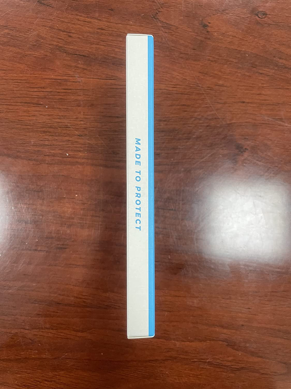 ULAK Galaxy S21 Case, Clear Glitter Case Sparkly Soft TPU Bumper Bling Cover for Women Girls Transparent Protective Phone Case for Samsung Galaxy S21 5G 6.2 Inches - Pink Glitter  ULAK   