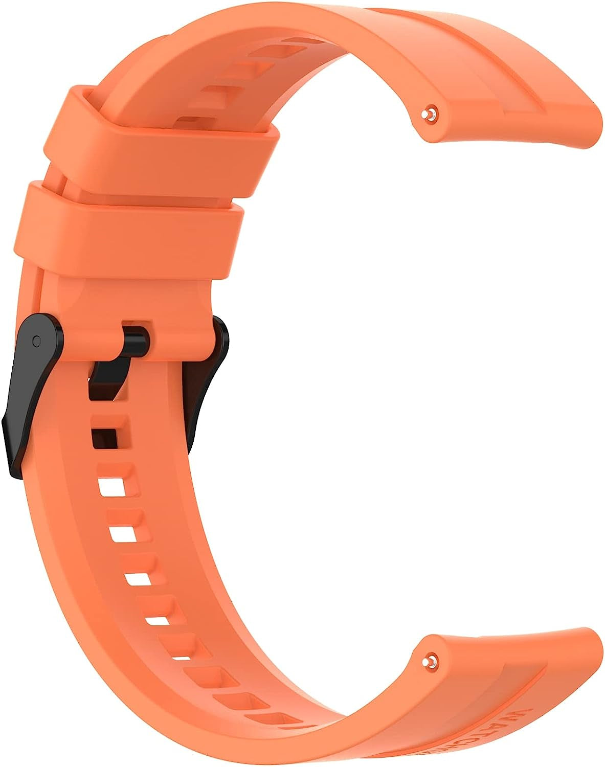 FKIMKF Classic Replacement Wristbands for Garmin Vivoactive 3/Garmin Move Sport 20MM Silicone Watch Band Strap for VENU 2 Plus/55 158  FKIMKF E 20mm VENU2 Plus 