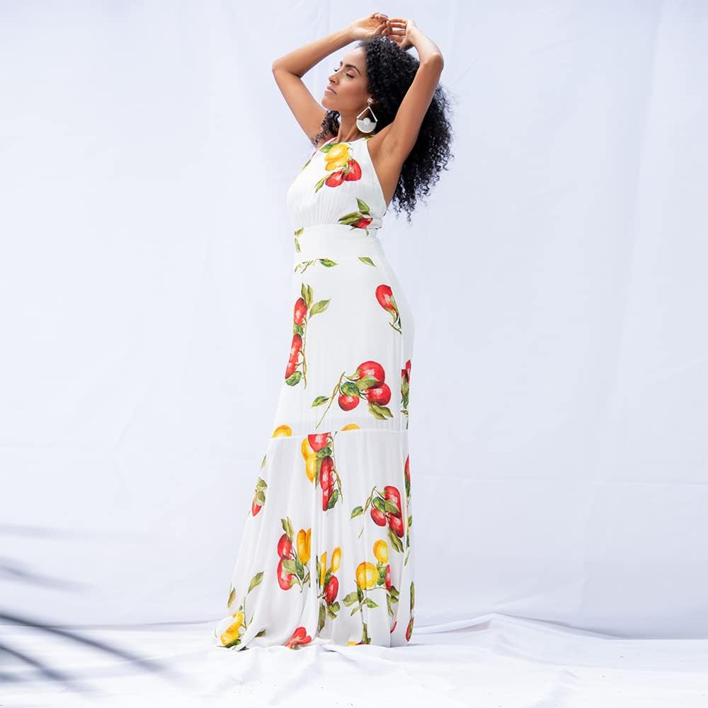 EACHPOLE 18 Inch Makeup Room Ring with Tripod Stand, LED Dual Color Continuous Lighting for Charming Eyes and Beauty Facial Shoot, Salons Beauty Shop Selfie Light Stand, APL2319  EACHPOLE   