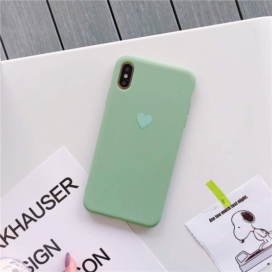 ZXCVBN for Huawei P30 Pro Lite Case Silicone Cover Phone Bag  ZXCVBN   