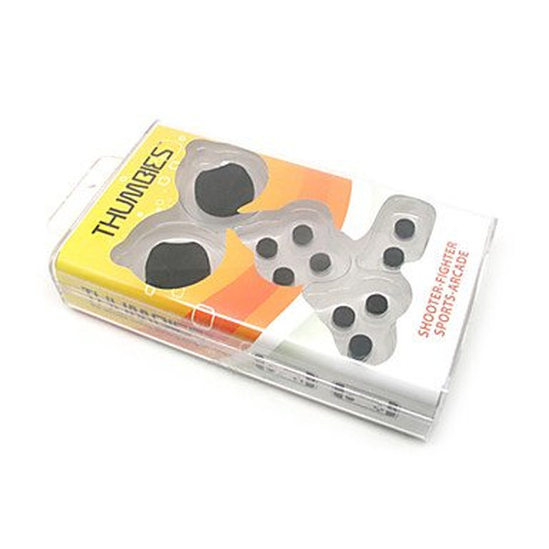 Apple Ipad/Iphone Game Rocker Tablet/Smartphone Touch Joystick  Gaming Accessories 125   