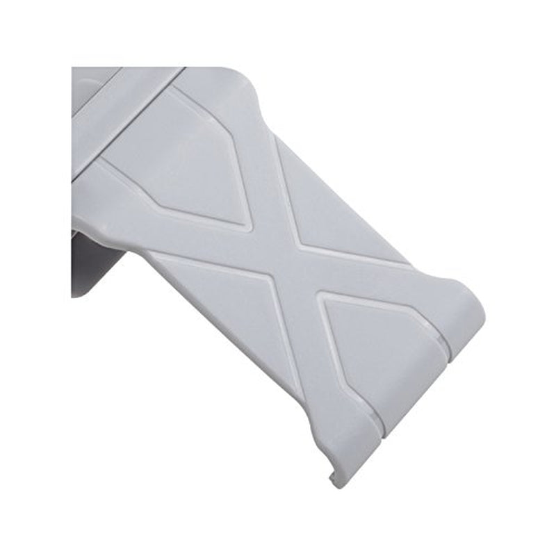 8Bitdo Xstander Expandable Clip for SNES30/SFC30 – Gamepad  8Bitdo   