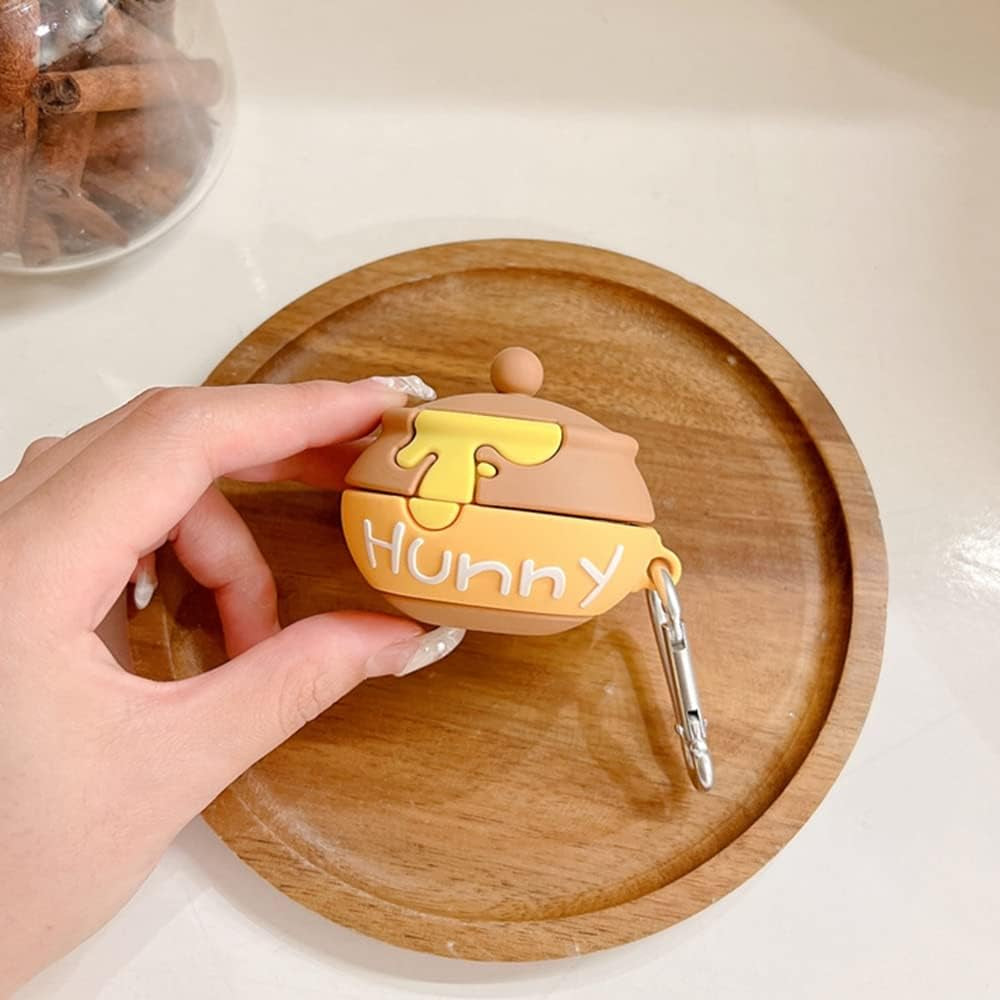 PFVXWJ for Samsung Galaxy Buds Pro Case Cover with Keychain,3D Cartoon Earphone Protective Shell for Buds 2/Buds Live,Earbuds Accessory for Boys Girls  PFVXWJ   