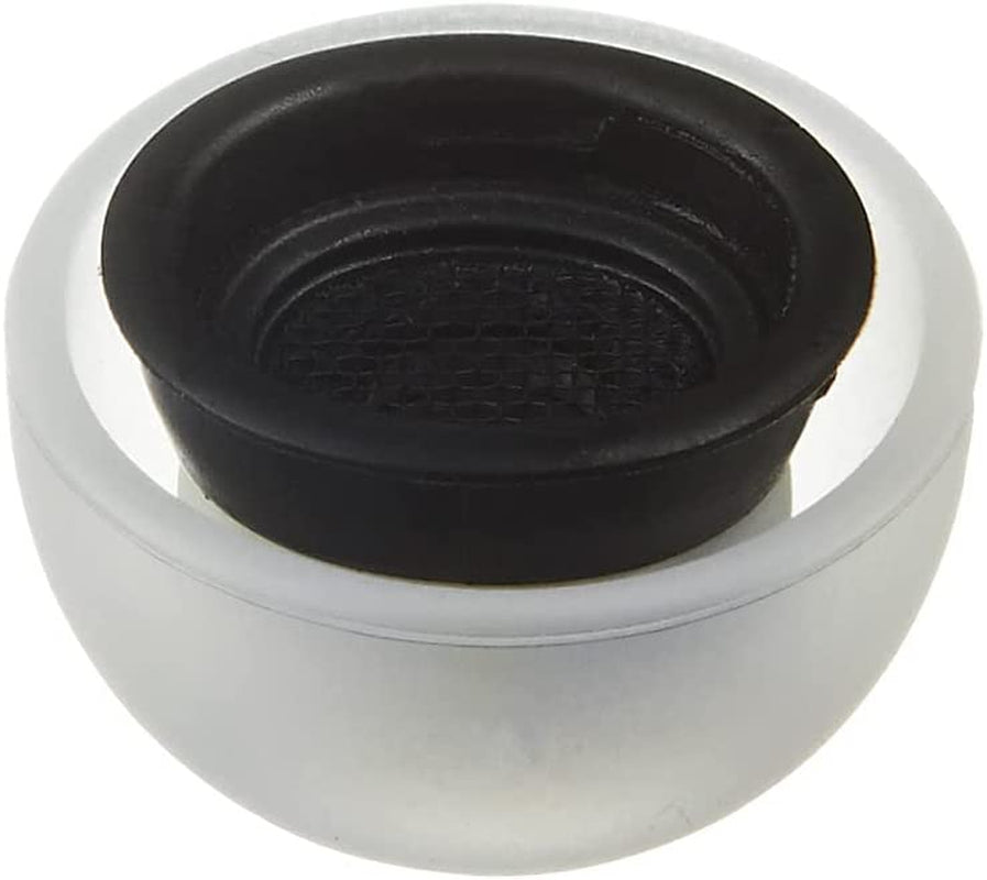 AZLA Sednaearfit MAX for Airpods Pro 2Nd & 1St Gen / (2 Pairs) Size MS  AZLA Inc.   