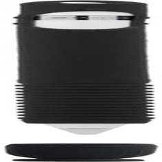 Case for Apple Pencil Grip 1St Generation Apple Pencil Cover Holder for Apple Pencil Sleeve Apple Pen Accessories with Protective Nib Cover Compatible with Apple Pencil 1St Generation Pink  TICARVE Black  