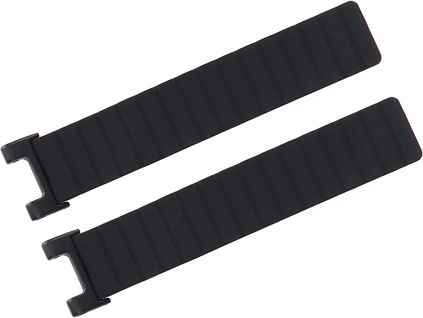 Smart Watch Strap Antislip Soft Skinfriendly Wrist Strap Breathable Comfortable to Replace  Shanrya   