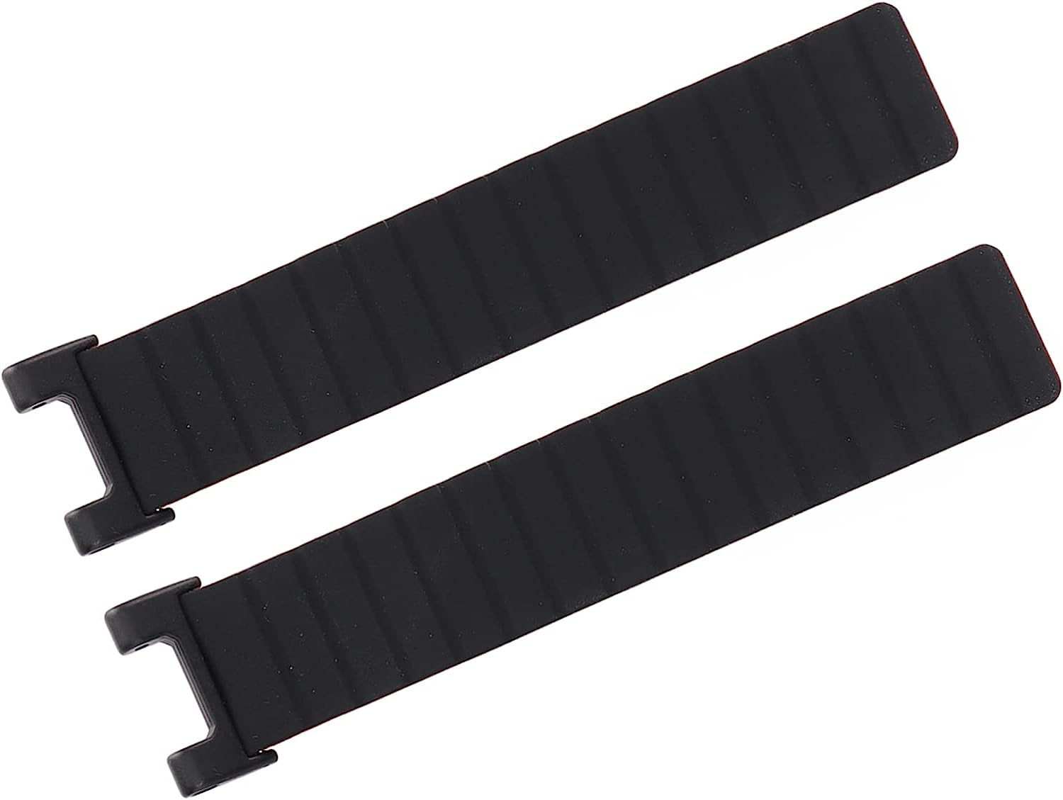 Smart Watch Strap Antislip Soft Skinfriendly Wrist Strap Breathable Comfortable to Replace  Shanrya   