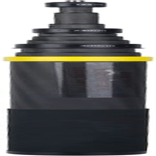 36Cm-3M Carbon Fiber Invisible Selfie Stick for Insta360 Insta 360 ONE X3 ONE R ONE RS, ONE X, ONE, GO 2, ONE X2, Telescopic Design for Outdoor Activities.  qishang   