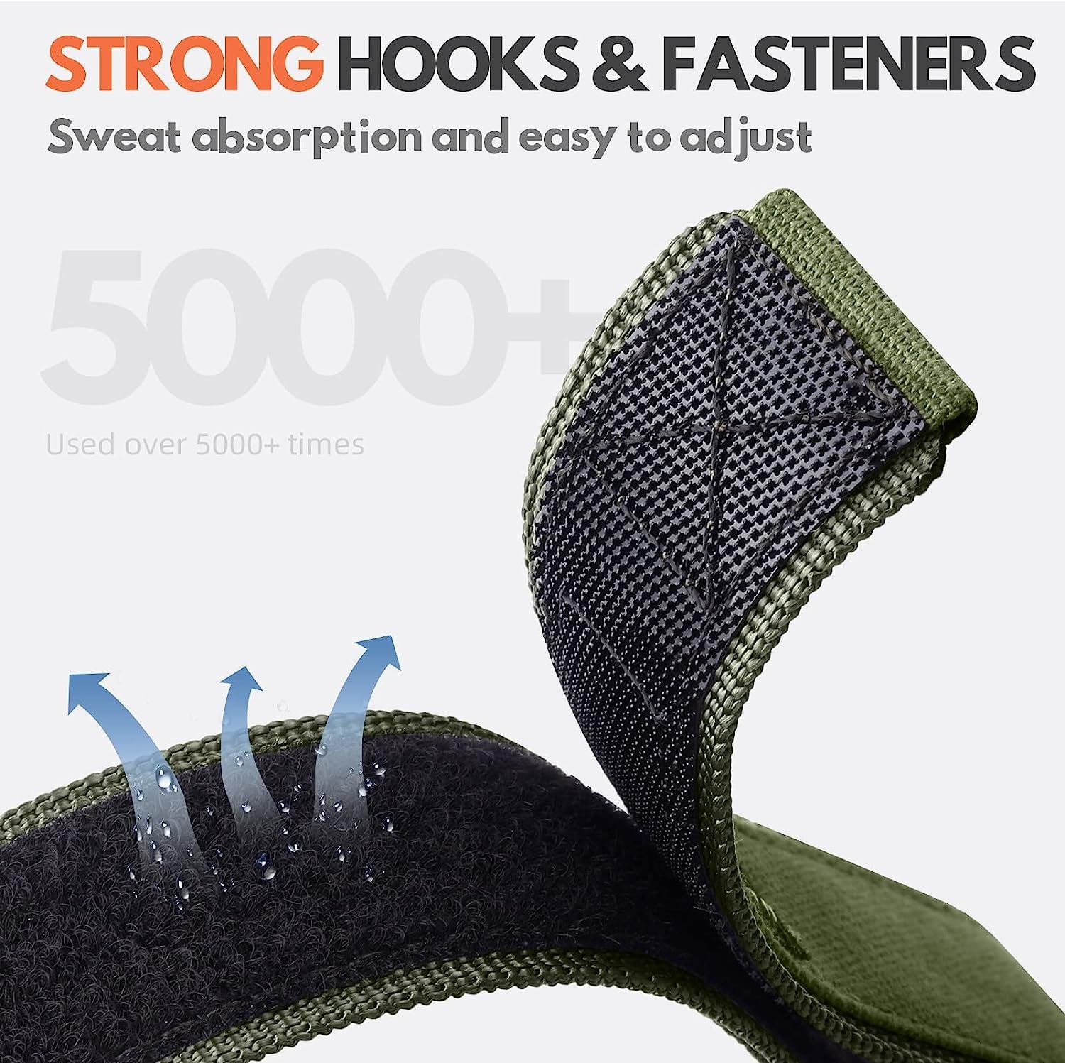 Daqin Rugged Nylon Tactical Band Compatible with Apple Watch Band 49Mm 44Mm 45Mm 42Mm for Men, Adjustable Woven Durable Sport Wristband for Apple Watch Ultra Band Iwatch Series 8 7 6 5 4 3 2 1 SE  Xuchangjiansenshangmaoyouxiangongsi   