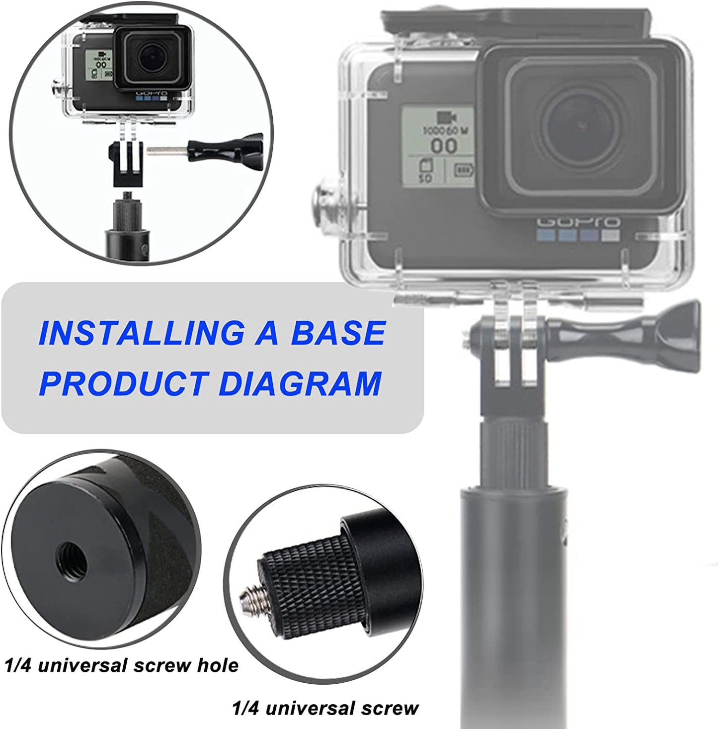 SRUIM 200Cm(78Inch) Invisible Selfie Stick Compatibility for Insta360 ONE X3 X2 RS R GO 2  SRUIM   