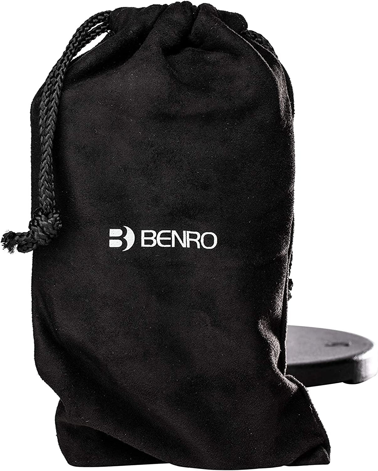 Benro 3 Axis Handheld Gimbal for Smartphone (Simplified) (3XSLITE)  Benro   