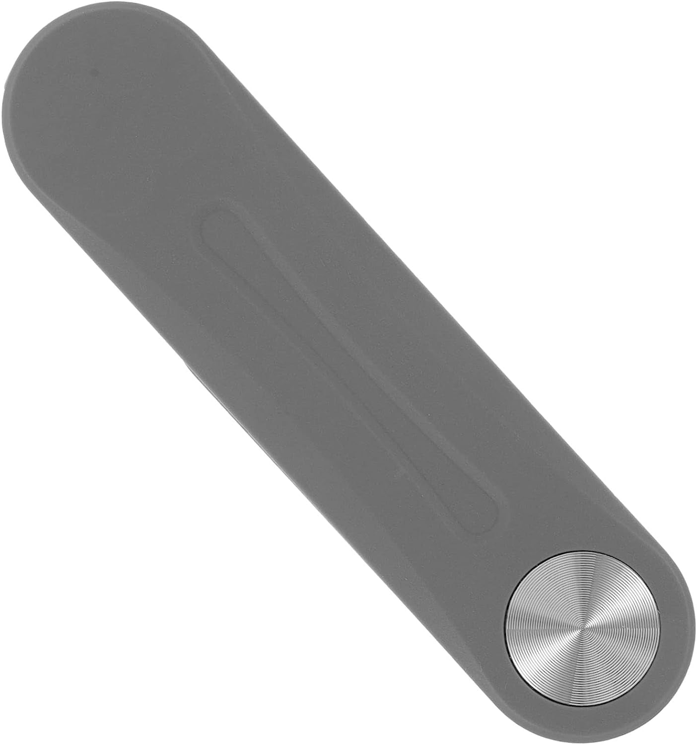 ULTECHNOVO 5Pcs Expand Mobile Phone Bracket Magnetic Phone Mount Laptopstand Cell Phone Stand for Desk Phone Holder for Laptop Phone Mount for Monitor Laptop Phone Mount Laptop Arm for Phone  ULTECHNOVO   