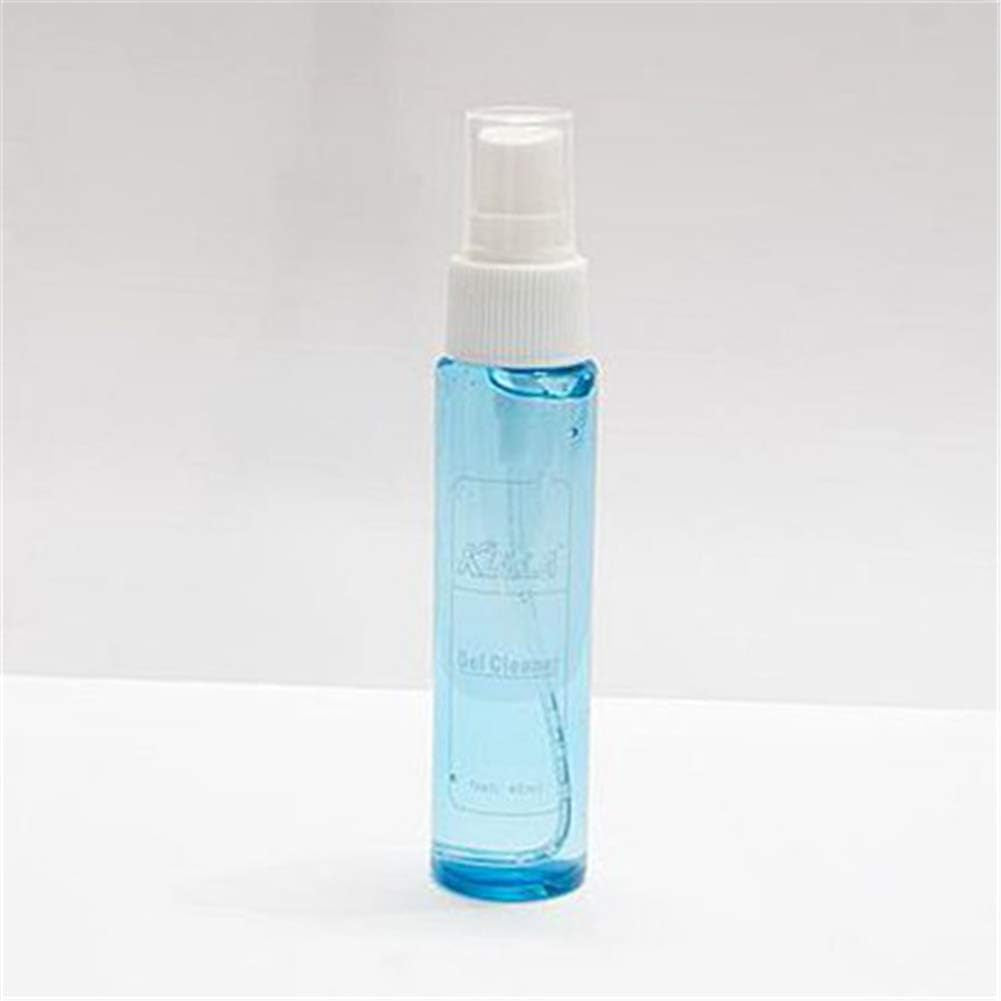 Screen Cleaner Kit, Laptop Computer Monitor Cleaner Safe for Digital Screen, Smart Phone,Tablet, Ipad,Slr Camera, TV  SmarTopus   