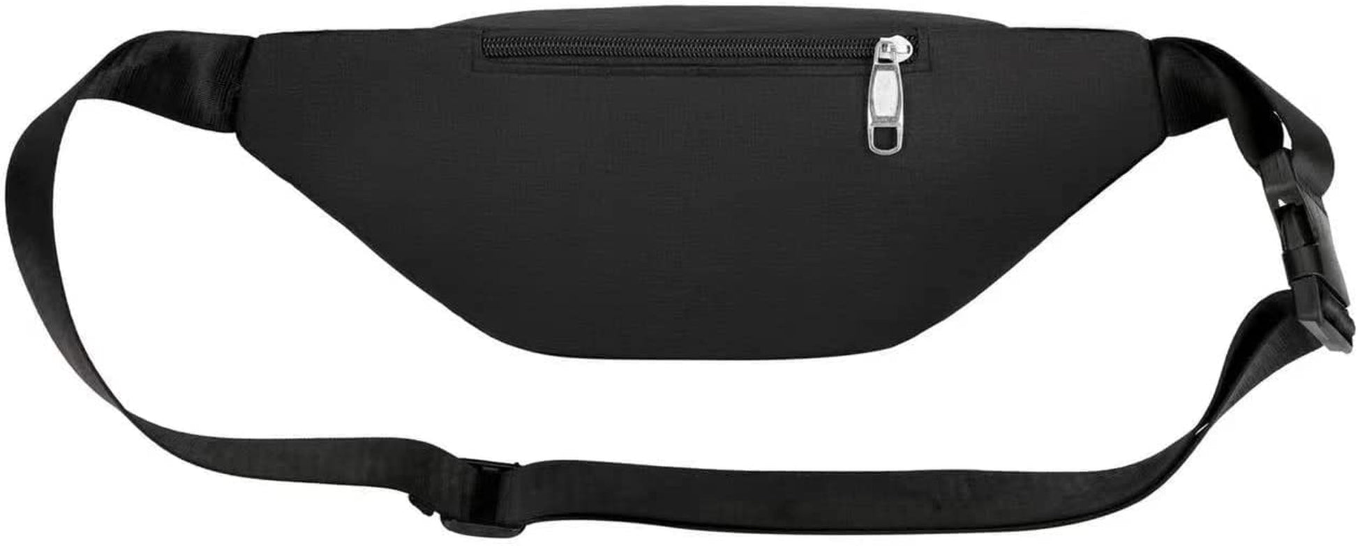 YUNGHE Waist Pack Bag for Men&Women - Fanny Pack for Workout Traveling Running.  MOCE   