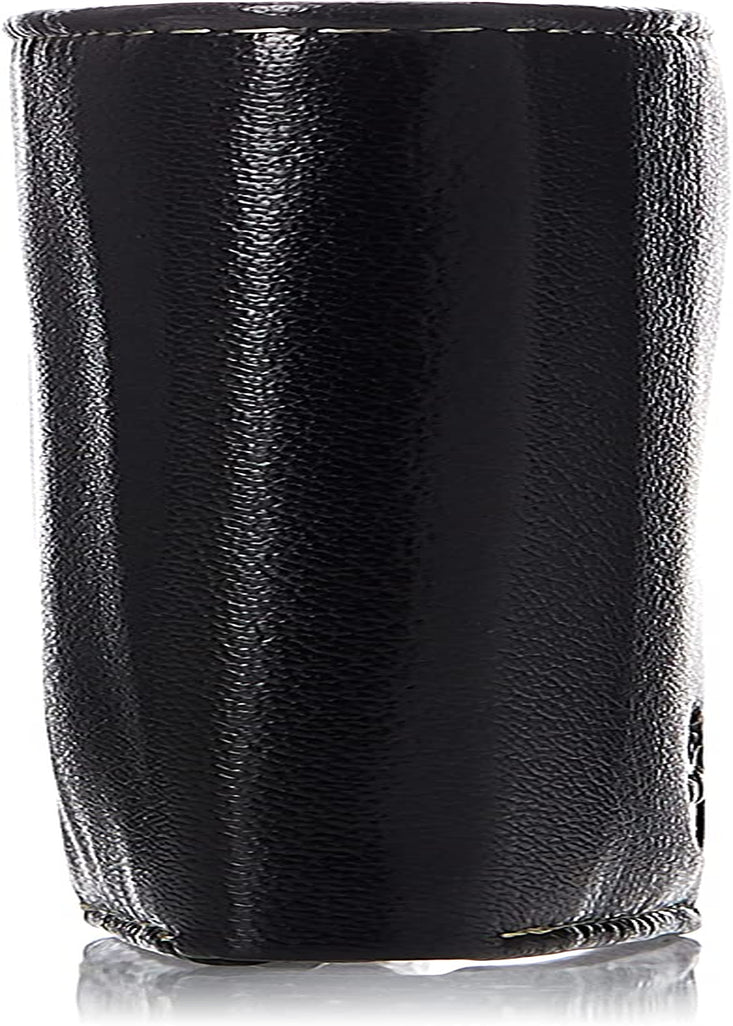 Timberland Men'S Leather Trifold Wallet with Id Window  Timberland Accessories   