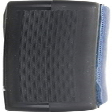 Venito Lucca Leather Case Compatible with Google Pixel 5 (6.0 Inch) – Extra Secure with Padded Back Cover (Antique Dark Blue)  Venito   