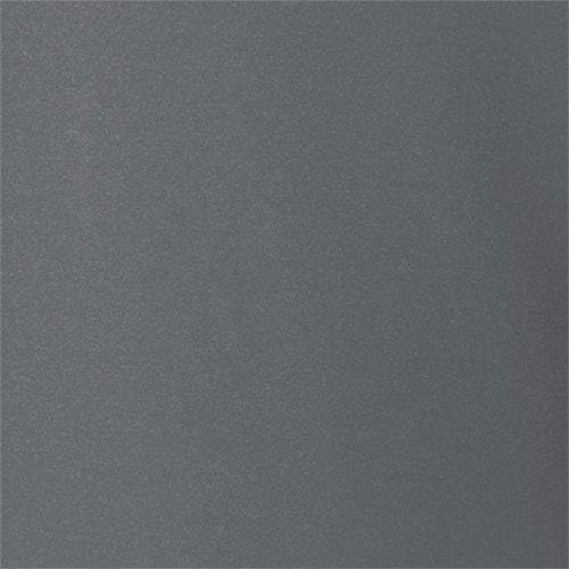 Rawlings Men'S Adult Tech Long Sleeve Shirt Series  Rawlings Sporting Goods   