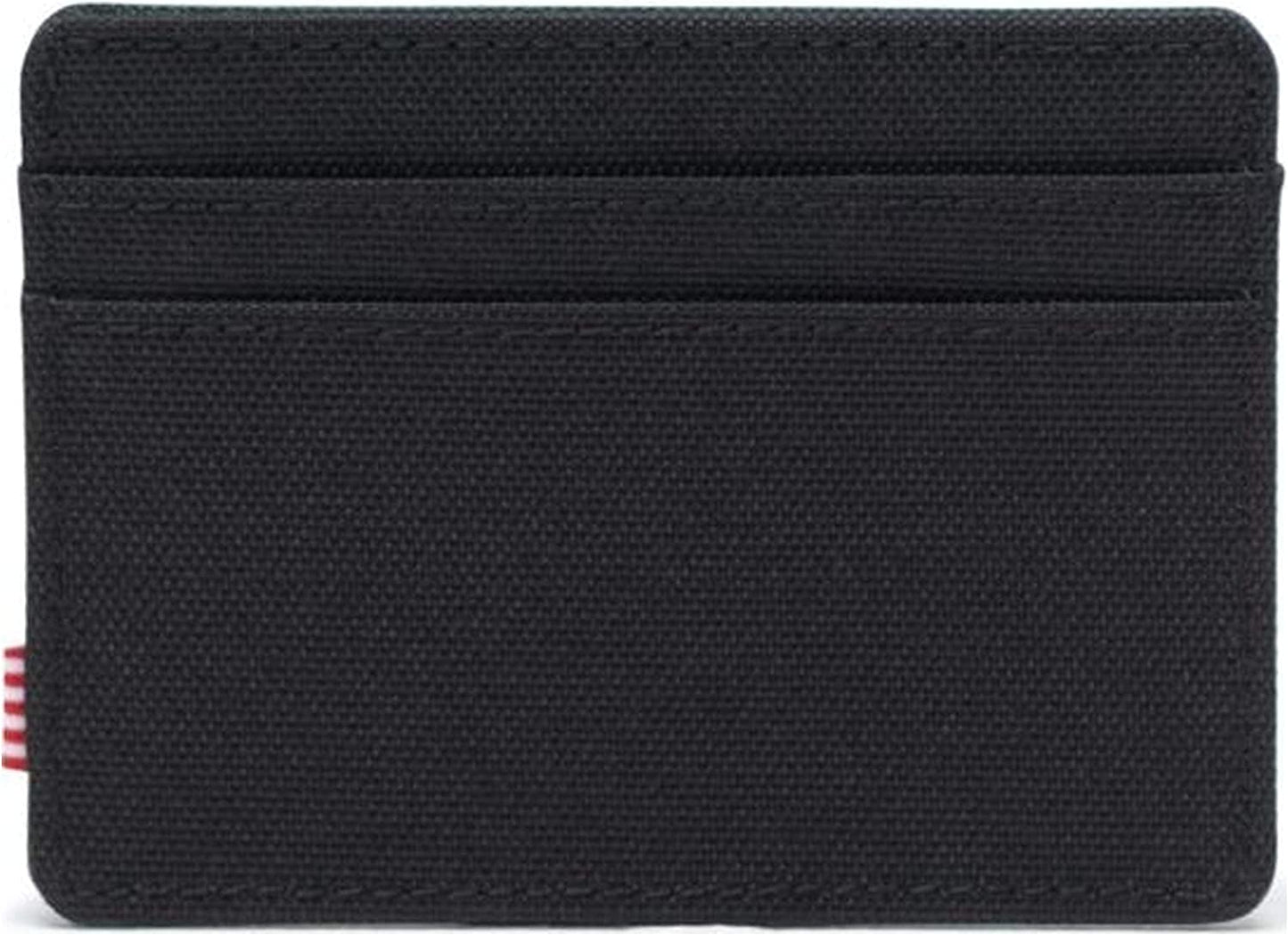 Herschel Men'S Wallets  Herschel Supply Men's Accessories   