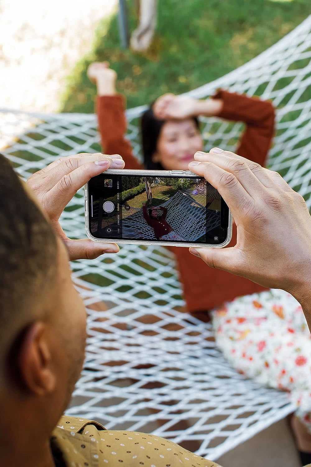 Otterbox Symmetry Series Case for Oneplus 8T plus 5G (ONLY) Non-Retail Packaging - Black  OtterBox   