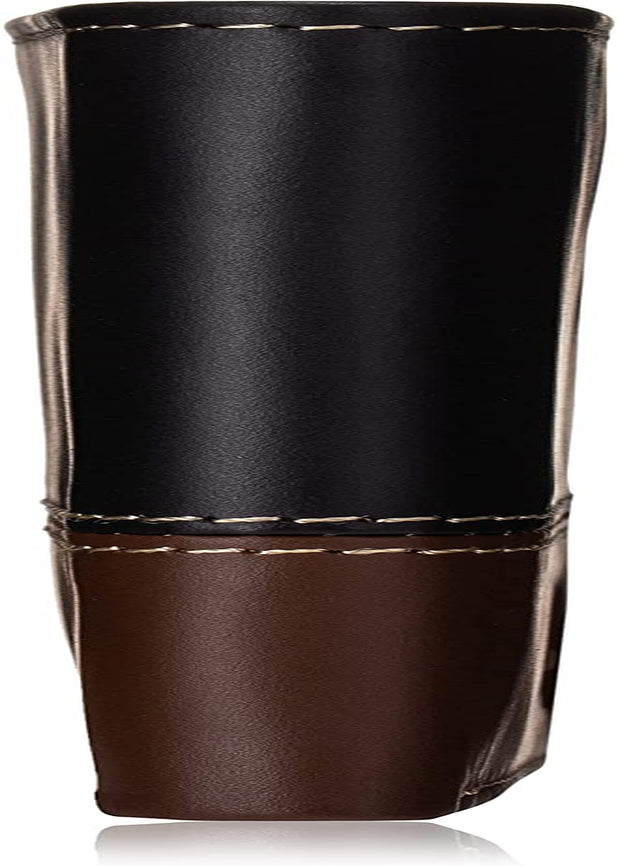 Timberland Men'S Leather Trifold Wallet with ID Window  Timberland Accessories   