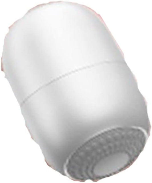 Ieasednzj Laptop Stands Laptop Stand Magnetic Cooling Stand Heat Dissipation Skidproof Pad Portable Notebook Holder (Color : White)  IEASEdnzj   