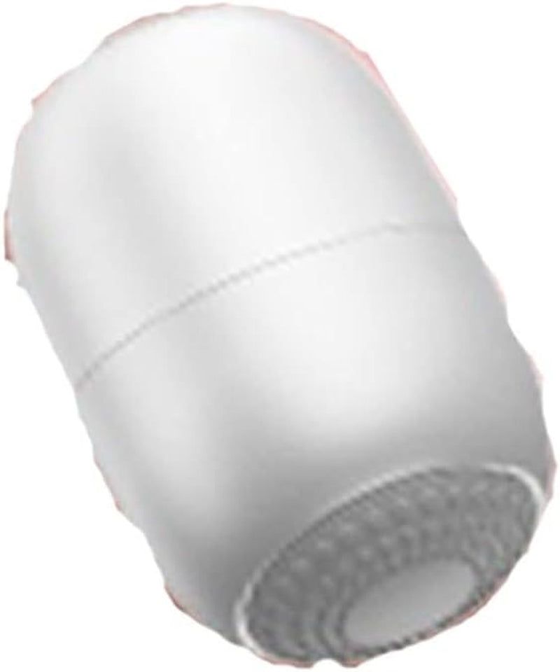 WOCOYOZJ Laptop Stand Laptop Stand Magnetic Cooling Stand Heat Dissipation Skidproof Pad Portable Notebook Holder ( Color : White )  WOCOYOZJ   