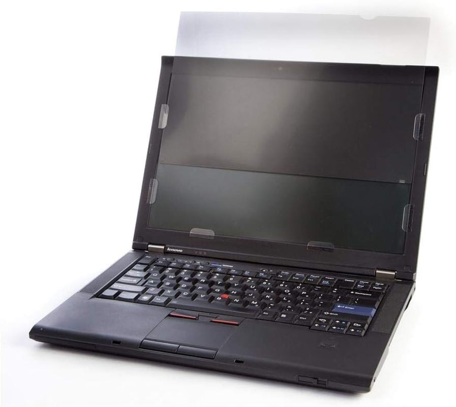 Targus Magnetic Privacy Screen Filter for Macbook Pro/Air 16-Inch 2019 (16:10 Ratio), (Asm16Mbp9Gl),Clear  Targus   