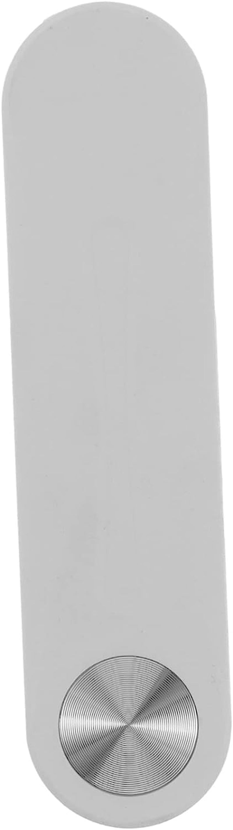 ULTECHNOVO 5Pcs Screen Phone Holder PC Plastic Stand Jounal Notebooks Mobile Laptop Stand Laptop Magnetic Phone Holder Laptop Phone Mount Laptop Arm for Phone Monitor Phone Mount Abs  ULTECHNOVO   