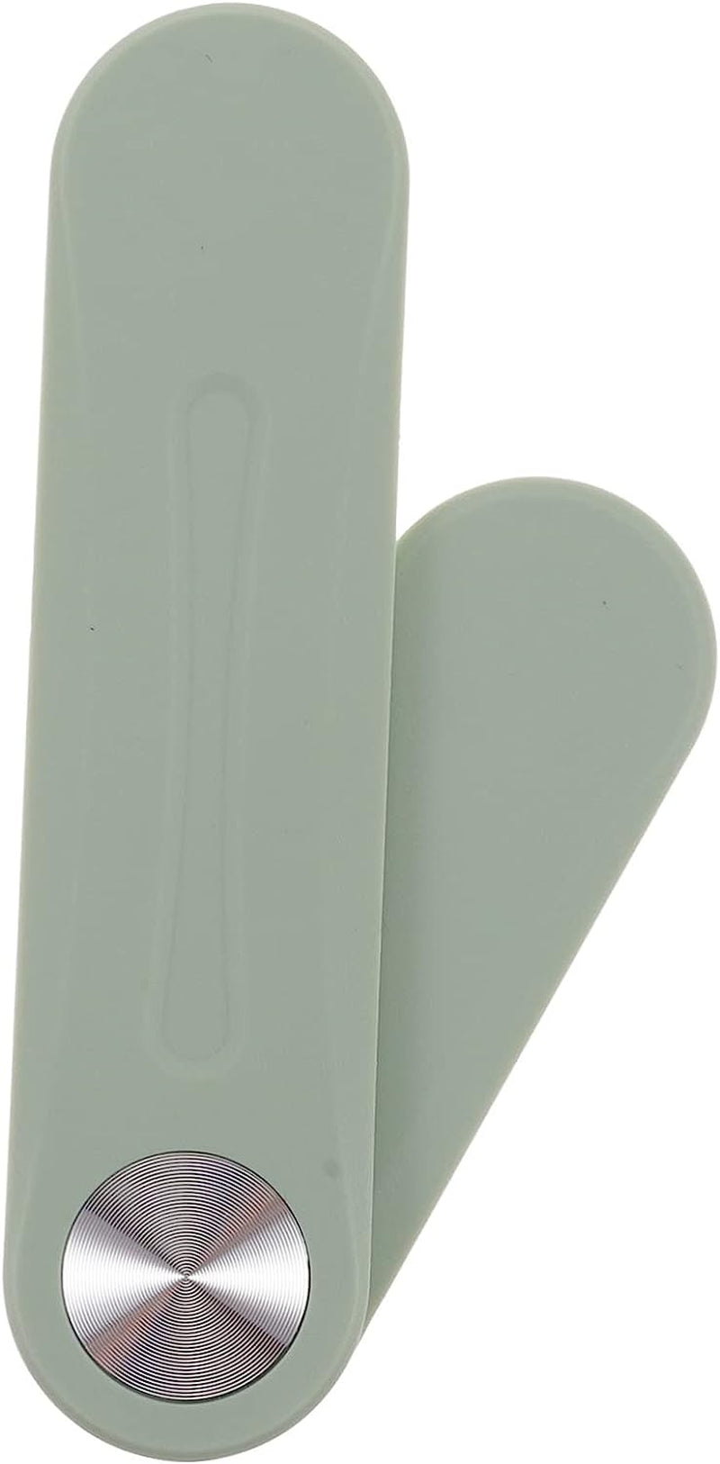 ULTECHNOVO 4Pcs Expand Mobile Phone Bracket Tablet Holder Magnetic Phone Mount Laptop Phone Holder Laptop Mount Smartphone Stand Laptop Magnetic Cell Phone Mount Magnetic Laptop Phone Holder  ULTECHNOVO   