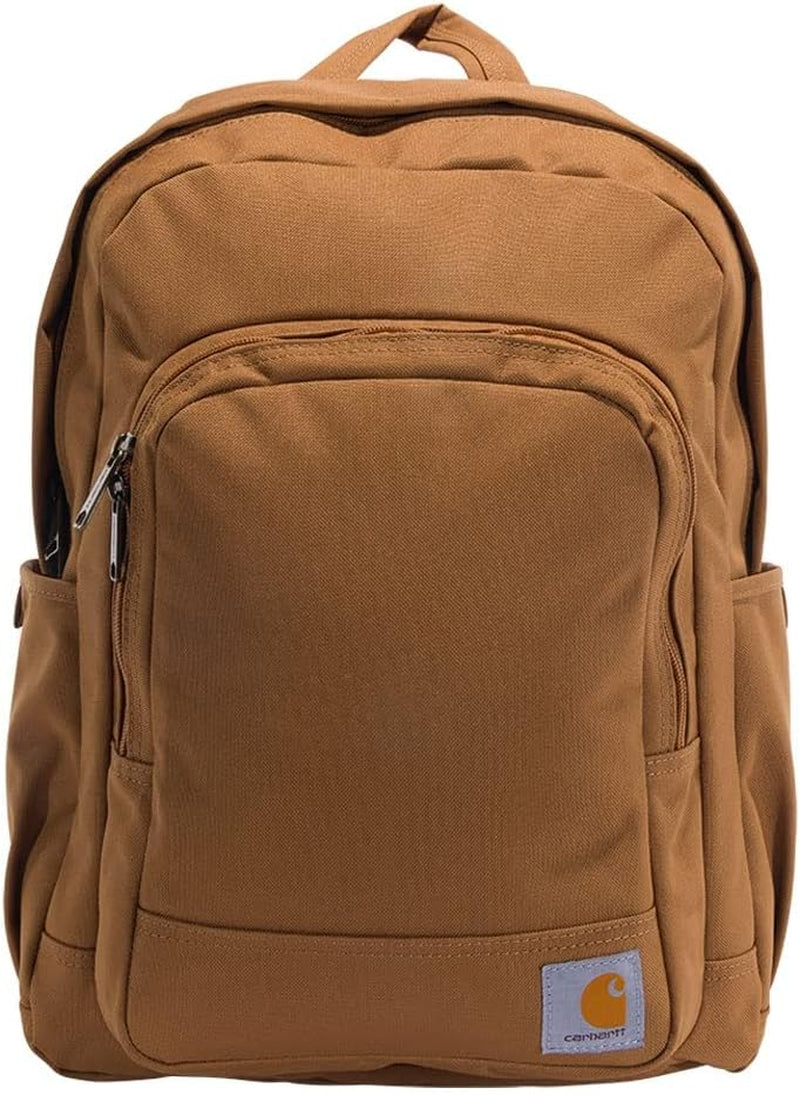 Carhartt 25 L Classic Laptop Backpack  Carhartt   