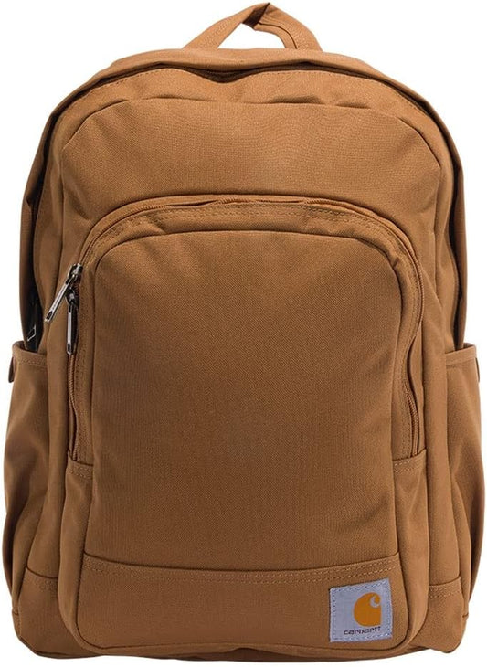 Carhartt 25 L Classic Laptop Backpack  Carhartt   