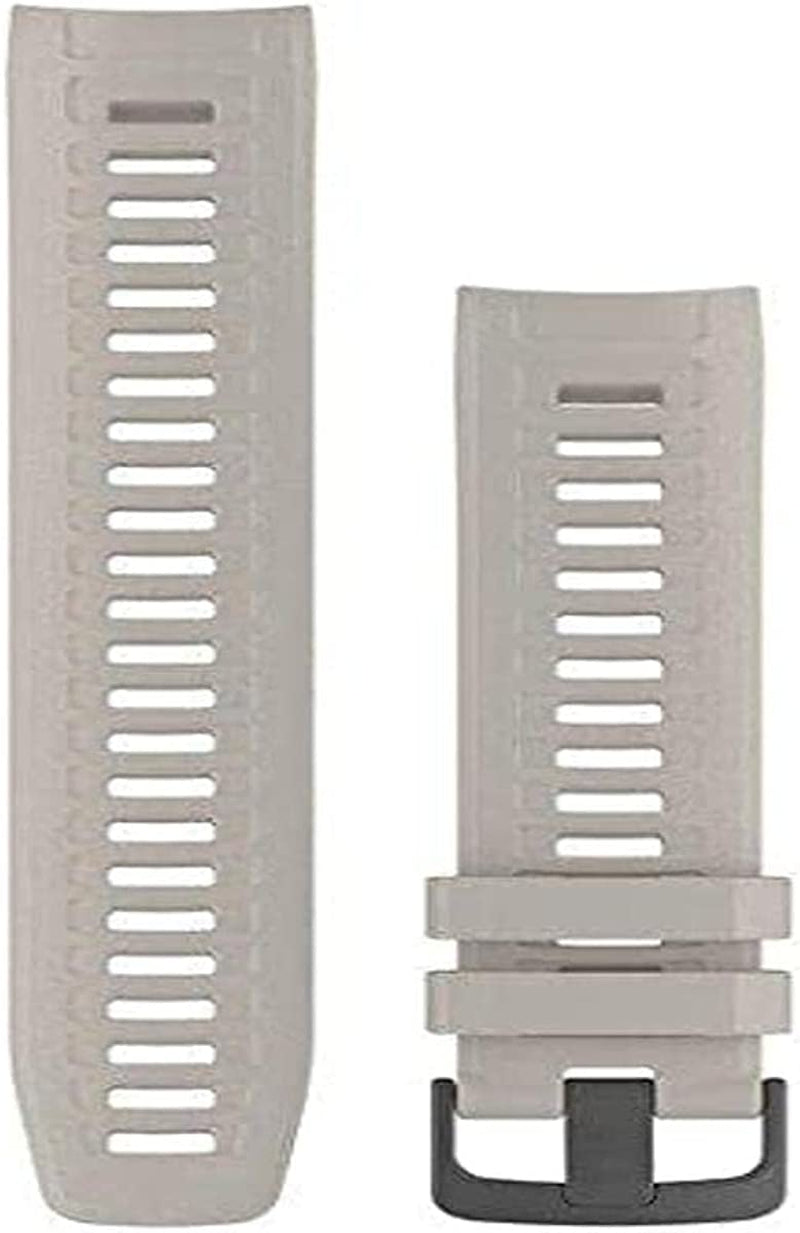 Garmin Instinct Replacement Band  Garmin Tundra Band 