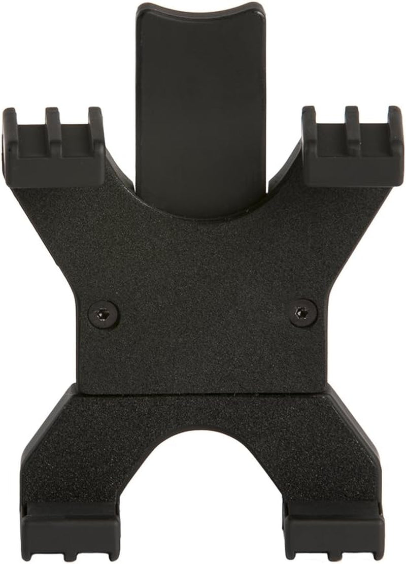 Ikan FLY-X3-PLUS 3-Axis Smartphone Gimbal Stabilizer Includes Gopro, Small and Larger Gimbal Cradles  Ikan   