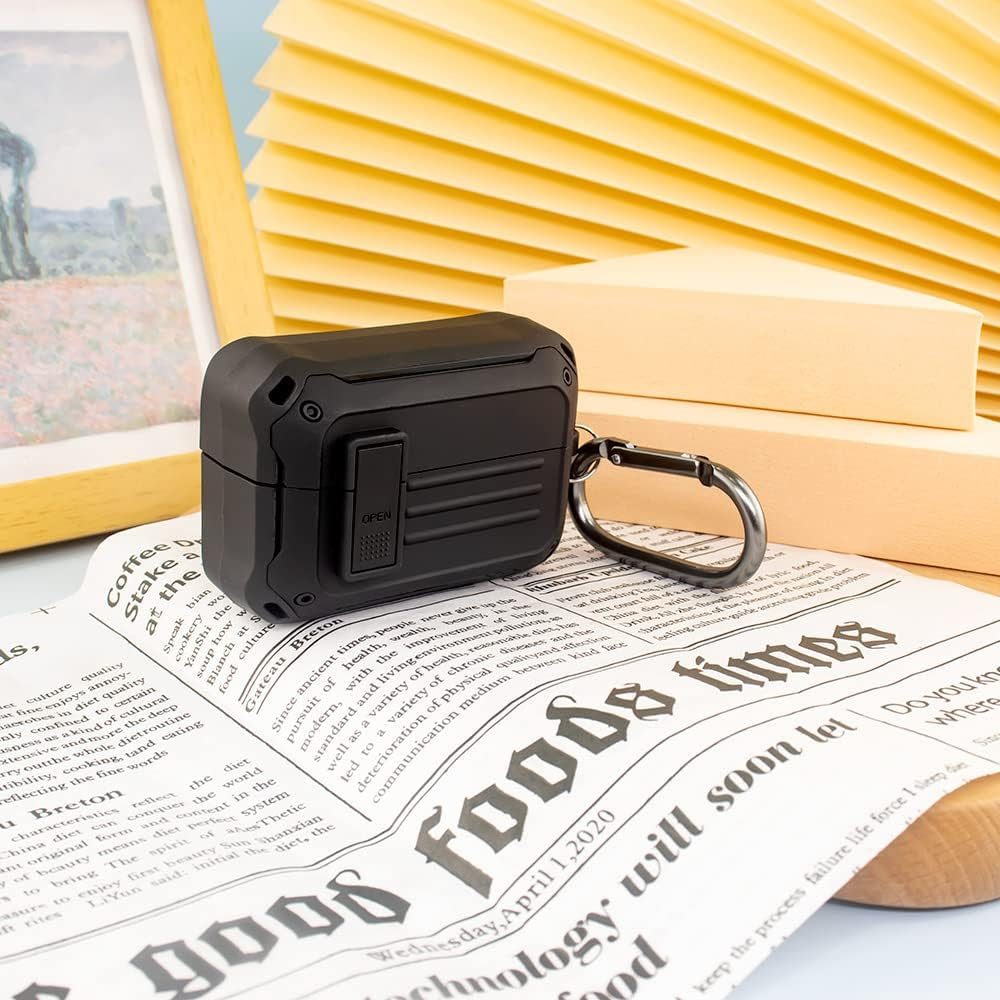 Adorable Case for Sony WF-1000XM4 Anime Cute Kawaii Protective Case Anti-Fall Headphone Case for Sony WF-1000XM4 Case Cover (Sony WF-1000XM4, Purple)  KirDeivy   