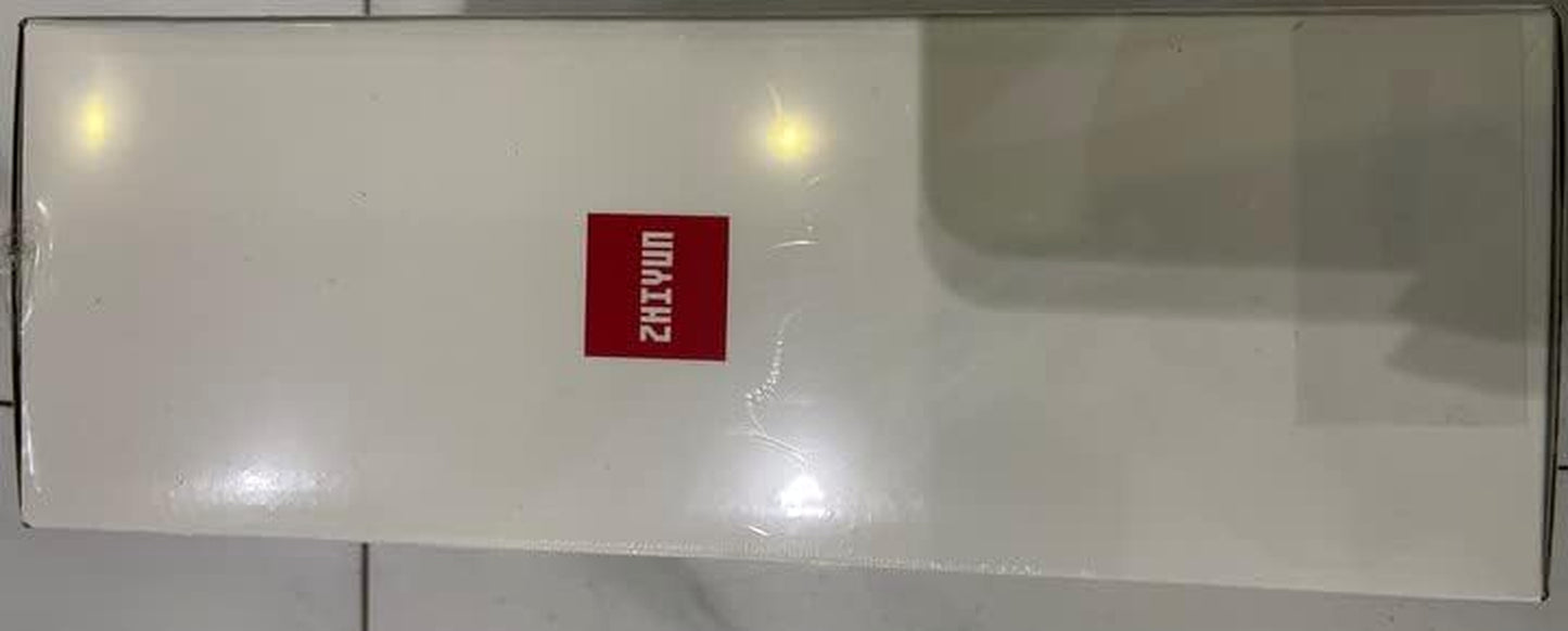 Zhiyun Crane M2S Gimbal W/Go Pro Mount + Phone Holder 3-Axis Stabilizer for Lightweight Mirrorless Dslr,Action Camera,Gopro Hero 10/9/7/6/5,Iphone 13 Pro Max 12/11 SE Smartphone Cell Phone Crane M2 S  Zhiyun   