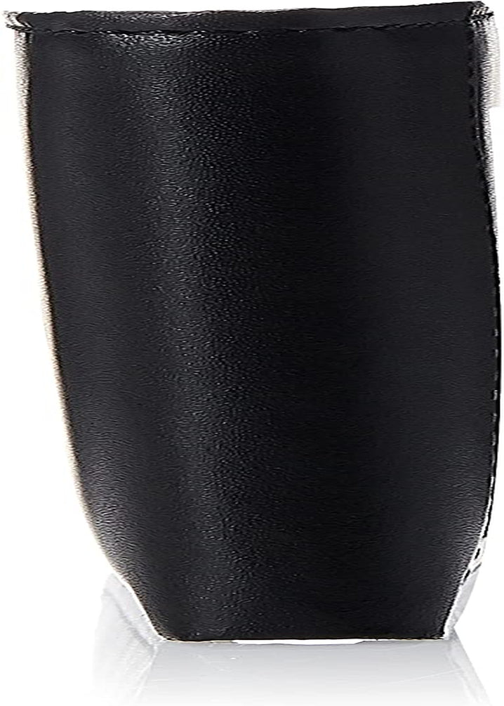 Tommy Hilfiger Men'S Genuine Leather Passcase Wallet with Multiple Card Slots  Tommy Hilfiger Men's Accessories   