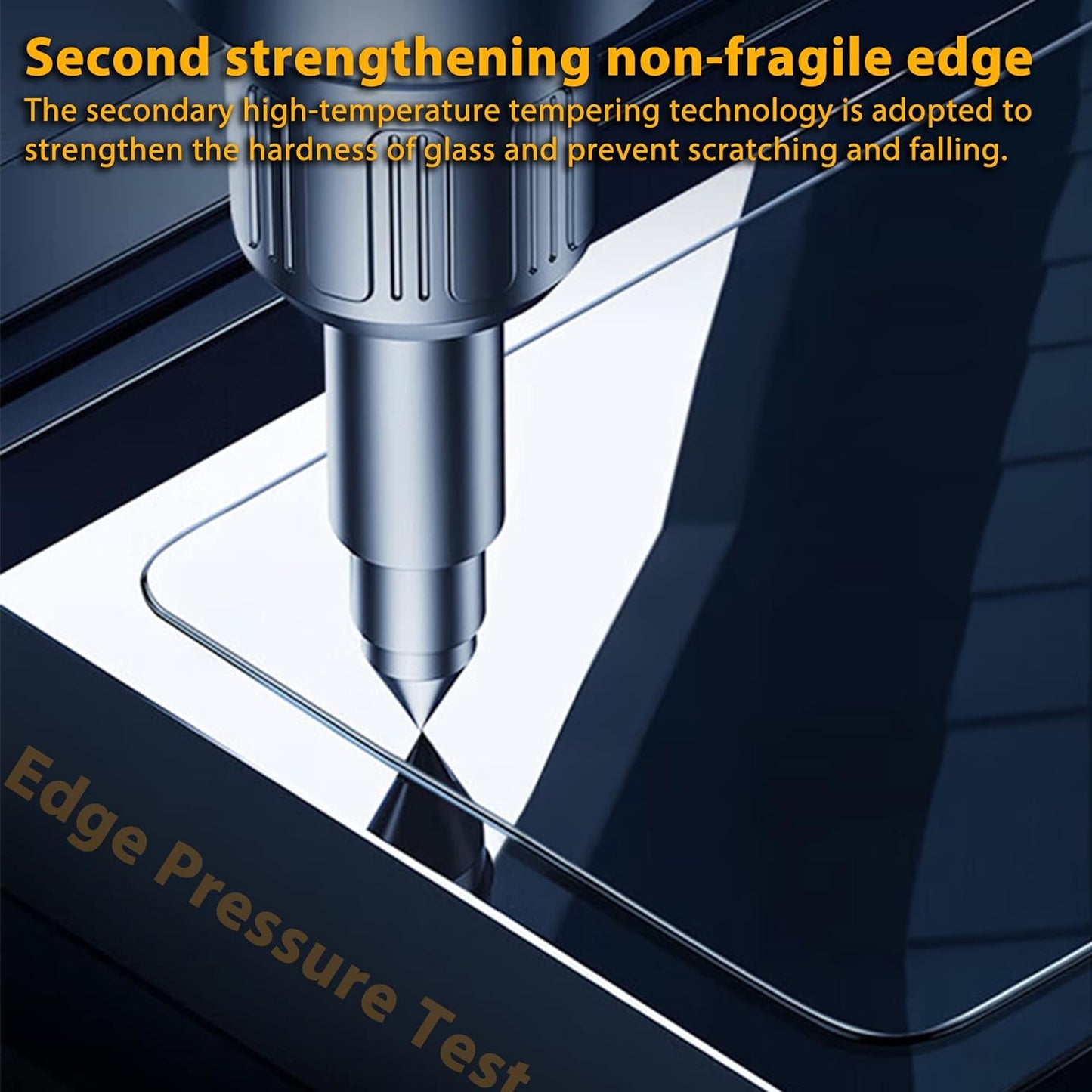 WILLONE (2+2 Pcs for Google Pixel 5A Screen Protector (2 Pcs) +Camera Lens Protector (2 Pcs) +Alignment Tool, Touch Sensitive, 9H Hardness, Tempered Glass Screen Protector for Google Pixel 5A 5G  WILLONE   