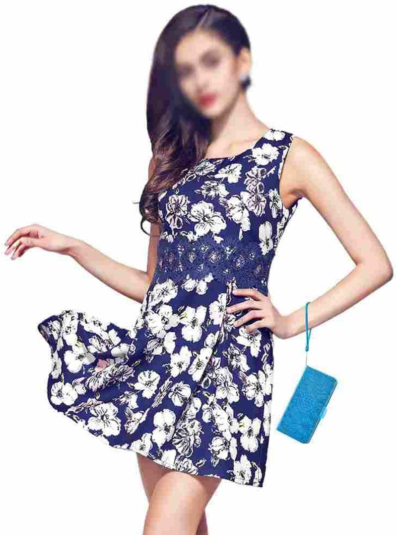 DIIGON Phone Cover Folio Wallet Case for LG V30, Premium PU Leather Slim Fit Cover for LG V30, 1 Photo Frame Slot, Prevent Dirt, Pink  DIIGON   