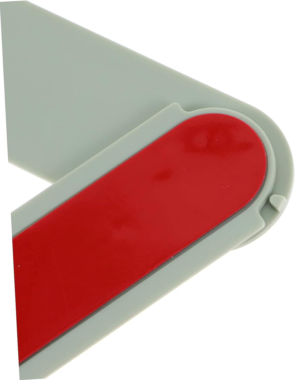 Baluue 5Pcs Expand Mobile Phone Bracket Hands Free Phone Holder Cell Phone Stand for Desk Monitor Stand Magnetic Cell Phone Mount Laptop Phone Holder Magnetic Mobile Laptop Stand Tablet  Baluue   