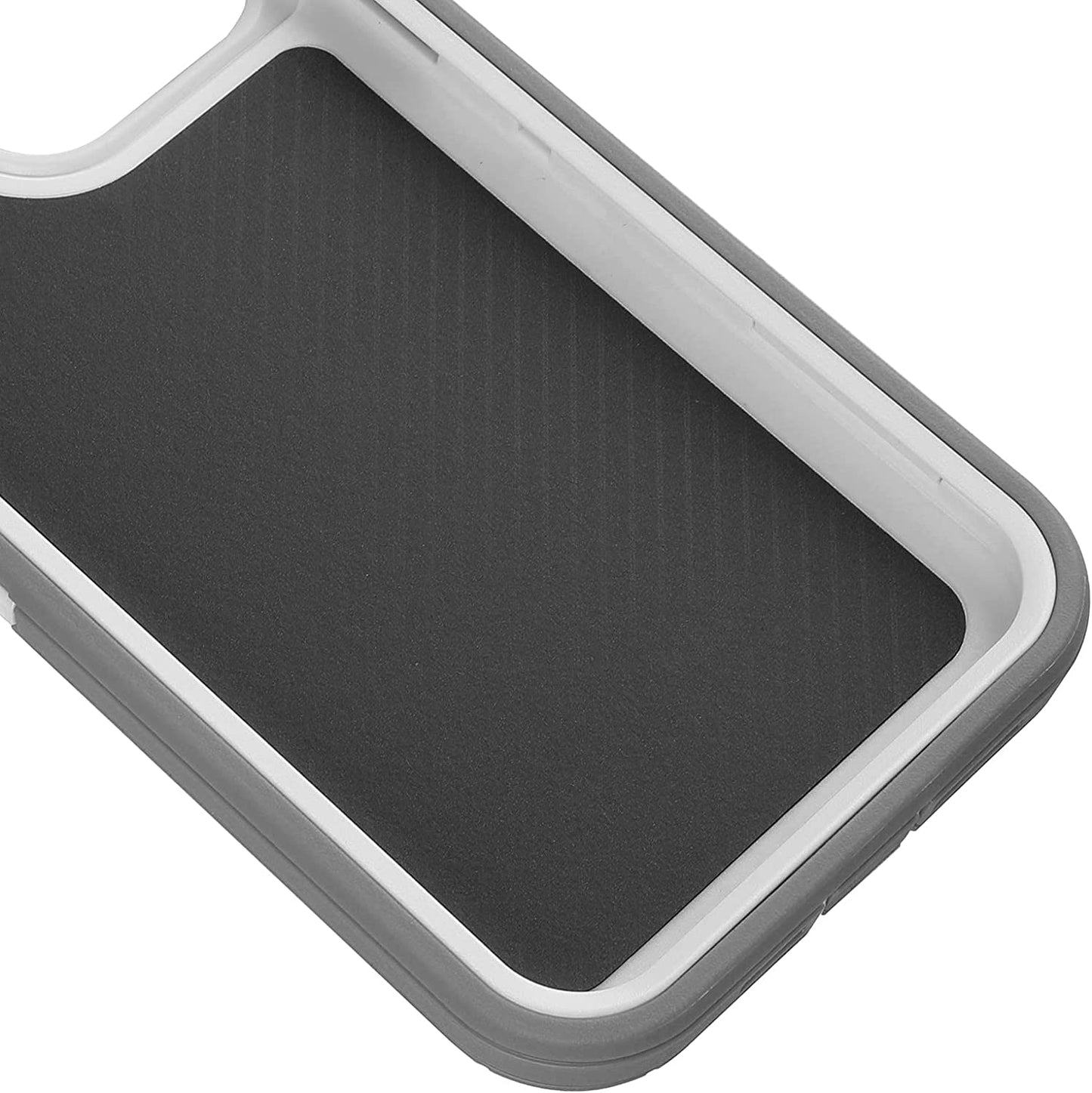 Compatible with Iphone 14 Pro Max Case Heavy Duty Protective Phone Case,Military Grade Full Body Protection Shockproof/Drop Proof Durable Phone Cover for Apple Iphone 14 Pro Max 6.7"  droperprote   